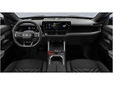 Jeep Compass (2026) NEW e-Hybrid 145k eDCT6 First - náhled 8