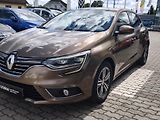 Renault Mégane 2016 ČR 1.5dCi 81kW EDC Intens - náhled 19