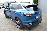 Renault Austral TECHNO MHEV 160 AUTO - náhled 2