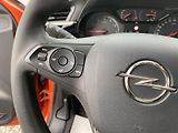 Opel Corsa 1.2i 75PS EDITION 70000KM NAVI - náhled 142