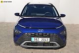 Hyundai Bayon 1.0T-74KW  SMART CLIMATE - náhled 46