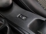 Renault Fluence (2012) 1.5 dCi, nová STK, rezervace - náhled 15