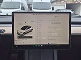 Tesla Model Y LONG RANGE DUAL MOTOR  92% - náhled 28