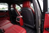 Porsche Cayenne 3.0 V6 Coupé/ČR/1.maj./340Ps - náhled 33