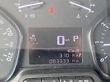 Toyota ProAce 2.0D, ČR, Active L2, navi, DPH - náhled 10
