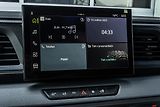 Nissan Interstar (2026) 2,0 2,0DCI 150HP 6MT COMF L3H2 - náhled 8