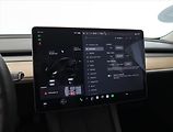 Tesla Model 3 (2021) Std Range Plus LFP, SoH 92% - náhled 19