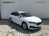 Škoda Octavia (2023) COM AMB TD 110/2.0 M6F - náhled 7