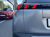 Peugeot 2008 1,2 PT  GT CZ nehavarováno - náhled 11