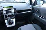 Mazda 5 (2006) 1.8, 7 míst, nová STK - náhled 8