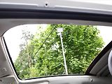 Fiat 500 (2015) 1.2 - náhled 15