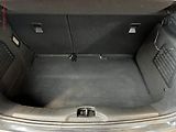 Citroën DS3 (2011) 1.6VTi, AC, tempo, park.asist - náhled 7