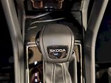 Škoda Karoq (2025) 1.5 TSI 110 kW DSG Sportline - náhled 18