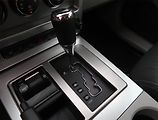 Jeep Cherokee (2009) 2.8 CRD, 4X4, Automat - náhled 12