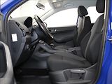 Škoda Karoq 2,0 TDi 110kW DSG 4x4 TZ 62tkm - náhled 6
