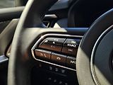 Mazda CX-60 3.3D AWD Homura, CON-P, DRI-P - náhled 19