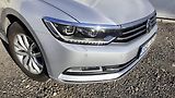 Volkswagen Passat (2019) Webasto-el.tažné-Matrix-Adapt. - náhled 8