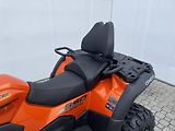 CFMOTO (2026) Gladiator X850 G3 EPS EU5+ - náhled 10