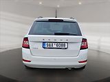 Škoda Fabia 1,0 TSI 70 Ambition - náhled 3