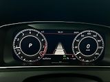 Volkswagen Golf GTI TCR, 2.0 TSI 213 kW - náhled 23