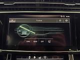 Audi Q7 50 TDI QUATTRO S-LINE, PANORAM - náhled 27
