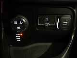 Jeep Renegade (2015) 2.0 JTD 4x4, ČR, servis - náhled 17