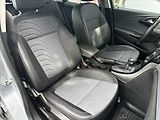 Opel Astra 1,4 103 kW TURBO automat, CZ - náhled 13