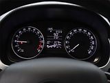 Škoda Fabia (2016) 1.4 TDI - náhled 9