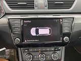 Škoda Superb (2015) 2.0 TDi, Style, DSG, bixen - náhled 20