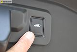 Renault Espace ICONIC E-TECH FULL HYBRID 200k - náhled 32