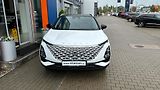 Omoda 5 (2025) Premium 1.6 tGDI 108kW - náhled 7