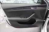 Škoda Octavia 2,0 TDI Ambition 1.majitel CZ - náhled 7