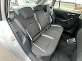 Škoda Scala (2025) Selection 1.0TSi 85kW 6°manuál - náhled 20