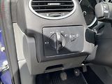 Ford Focus (2009) 2.0TDCi CC, AC, výhřev sed - náhled 16