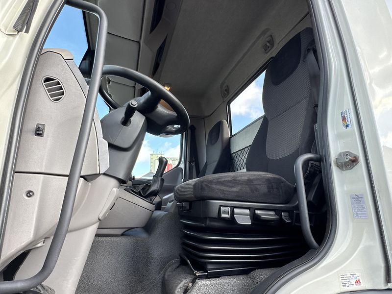 DAF LF (2017) 55.260*18tT*145TKM*CHARVÁT CTS - fotka 26 z 36