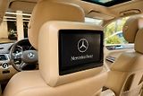 Mercedes-Benz GL (2014) GL 350 Bluetec 4Matic - náhled 16