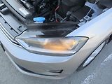 Volkswagen Golf Sportsvan 1.2TSi 81kW 95TKM 6st.MAN.P - náhled 40
