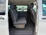 Mercedes-Benz Vito Tourer 116CDI Long 4Matic PRO - náhled 18