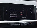 Opel Grandland X (2023) 1.2 Turbo - náhled 20