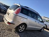 Mazda 5 2,0 CD110 7MÍST TAŽNÉ 81kW - náhled 4