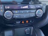 Nissan Qashqai (2016) 1.2 DiG-T, Acenta, kamera - náhled 14