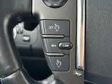 Land Rover Discovery (2015)  3.0l TDV6 SE AUTO 4WD - náhled 17