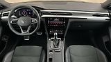Volkswagen Arteon 1.4 TSI PHEV DSG R-Line Shooti - náhled 8