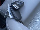 Audi A4 (2010) 2.0 TDi Quattro, Bixen, navi - náhled 20