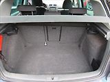 Volkswagen Golf 1,2 TSI 77kW BMT Team - náhled 23