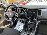 Renault Talisman 1.7 BlueDci NAVIG-TOP-DPH-ČR ! - náhled 28