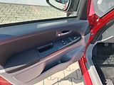 Suzuki SX4 1.6 VVT 88Kw - náhled 12