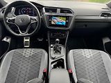 Volkswagen Tiguan Allspace (2023) R-LINE 2.0TDI 147kW 4x4 TAŽNÉ - náhled 9
