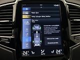 Volvo XC90 B5 AWD R-DESIGN AUT 7 MÍST - náhled 35