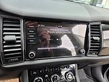 Škoda Kodiaq (2020) 2.0 TDI DSG 4M Laurin&Klement - náhled 20